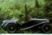 [thumbnail of 1935 Fiat 508S.jpg]